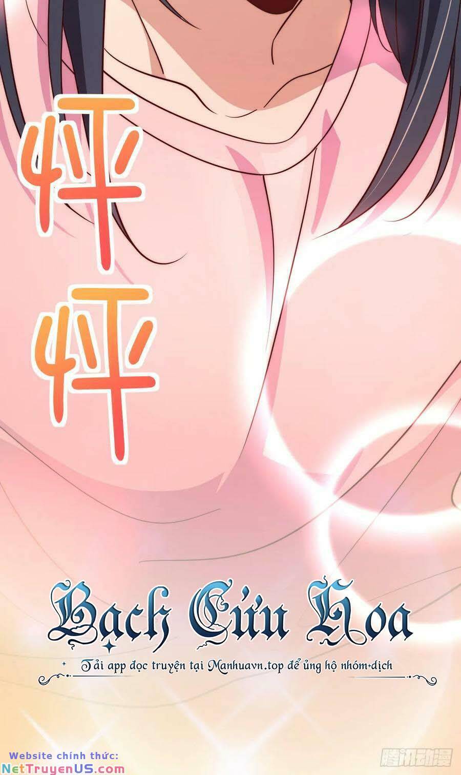 Bà Xã Nhà Tôi Đến Từ Ngàn Năm Trước Chap 159 - Next Chap 160