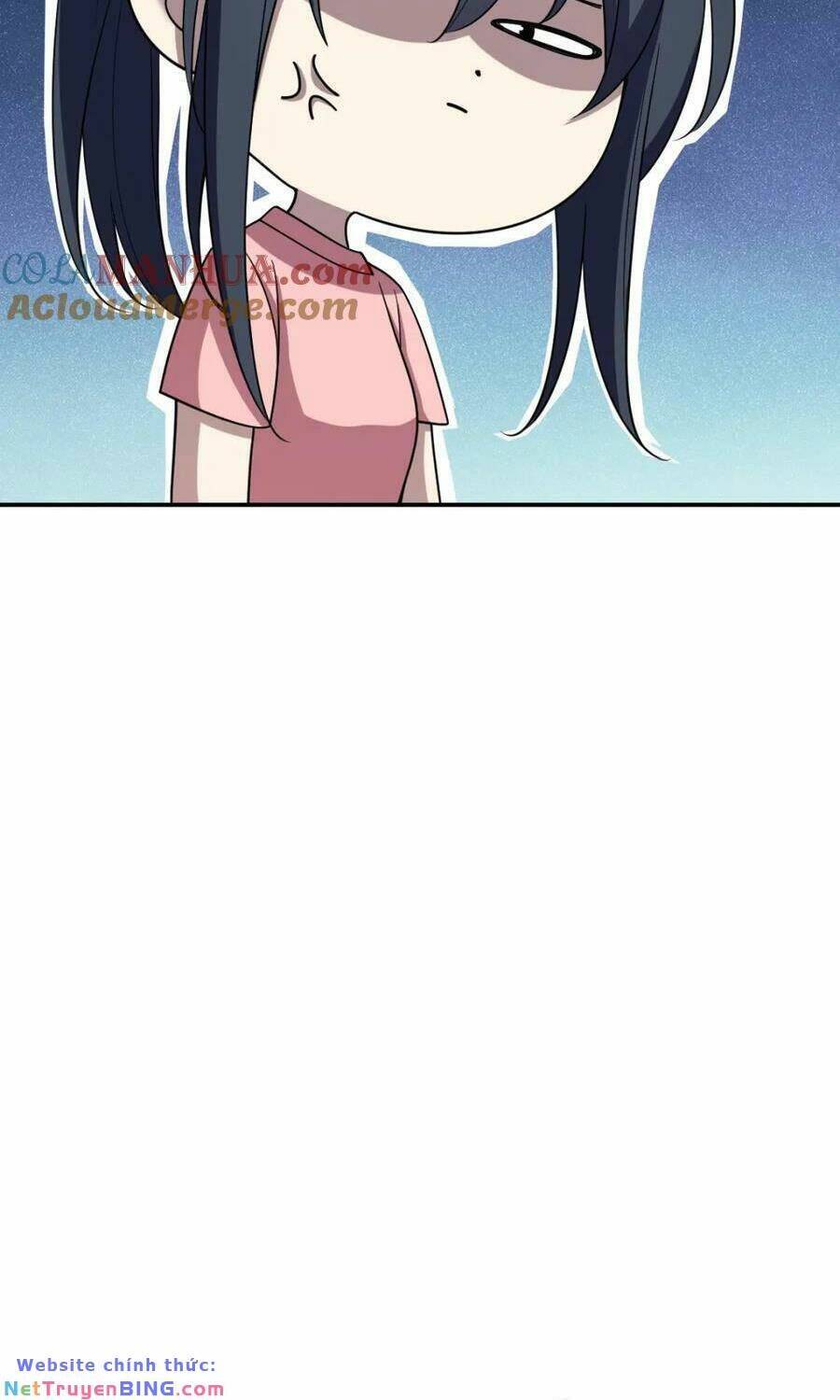 Bà Xã Nhà Tôi Đến Từ Ngàn Năm Trước Chap 161 - Next Chap 162