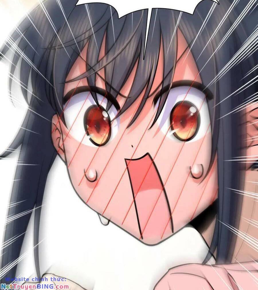 Bà Xã Nhà Tôi Đến Từ Ngàn Năm Trước Chap 164 - Next Chap 165