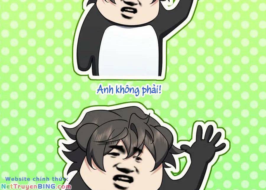 Bà Xã Nhà Tôi Đến Từ Ngàn Năm Trước Chap 166 - Next Chap 167