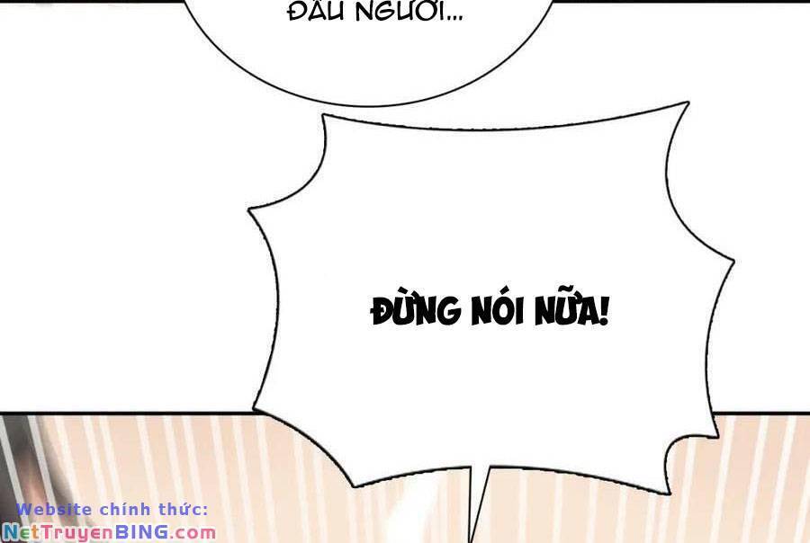 Bà Xã Nhà Tôi Đến Từ Ngàn Năm Trước Chap 166 - Next Chap 167