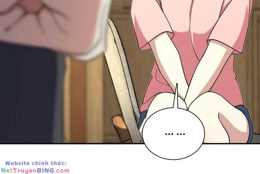 Bà Xã Nhà Tôi Đến Từ Ngàn Năm Trước Chap 166 - Next Chap 167