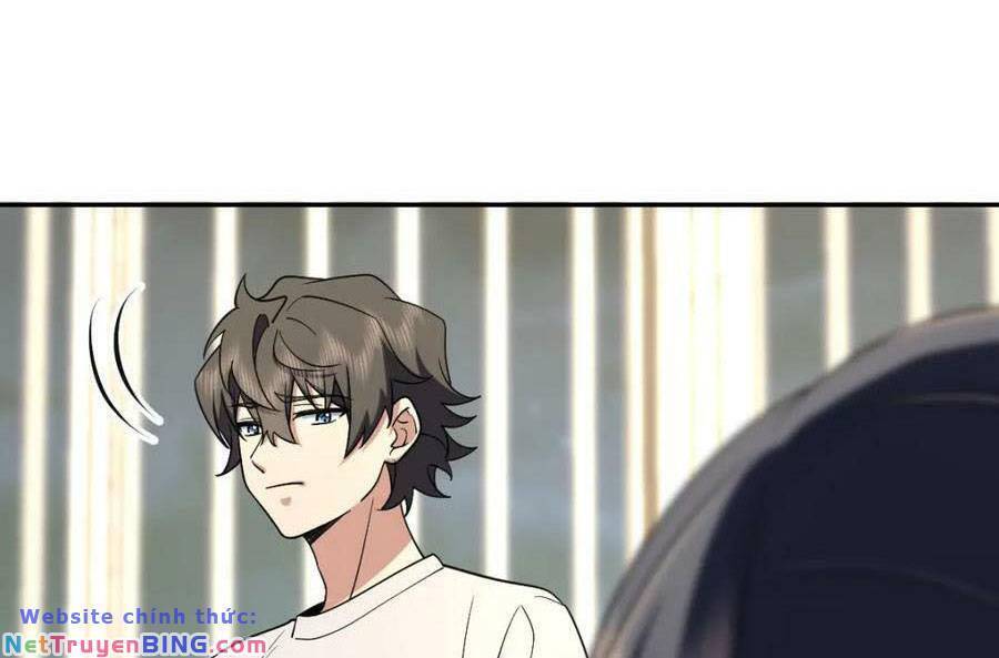 Bà Xã Nhà Tôi Đến Từ Ngàn Năm Trước Chap 166 - Next Chap 167