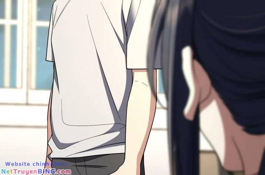 Bà Xã Nhà Tôi Đến Từ Ngàn Năm Trước Chap 166 - Next Chap 167