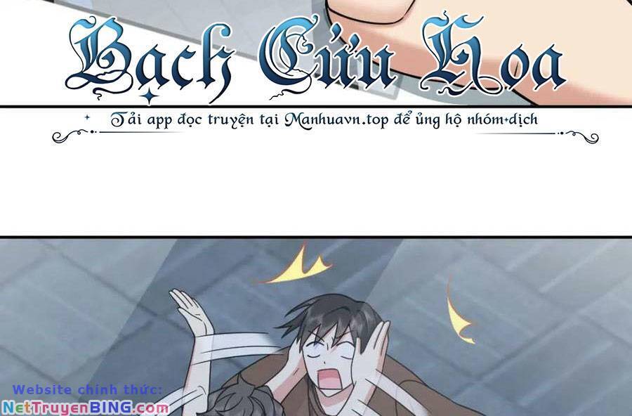 Bà Xã Nhà Tôi Đến Từ Ngàn Năm Trước Chap 166 - Next Chap 167