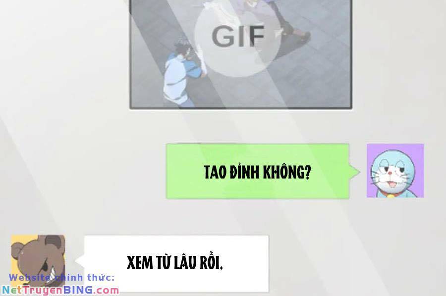 Bà Xã Nhà Tôi Đến Từ Ngàn Năm Trước Chap 166 - Next Chap 167