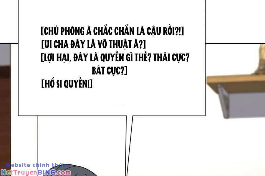 Bà Xã Nhà Tôi Đến Từ Ngàn Năm Trước Chap 166 - Next Chap 167