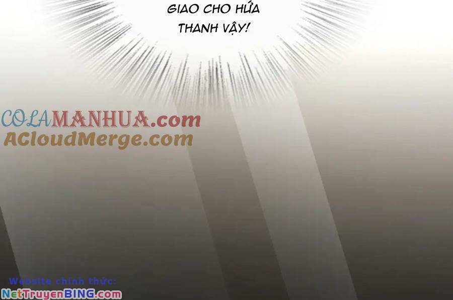 Bà Xã Nhà Tôi Đến Từ Ngàn Năm Trước Chap 166 - Next Chap 167