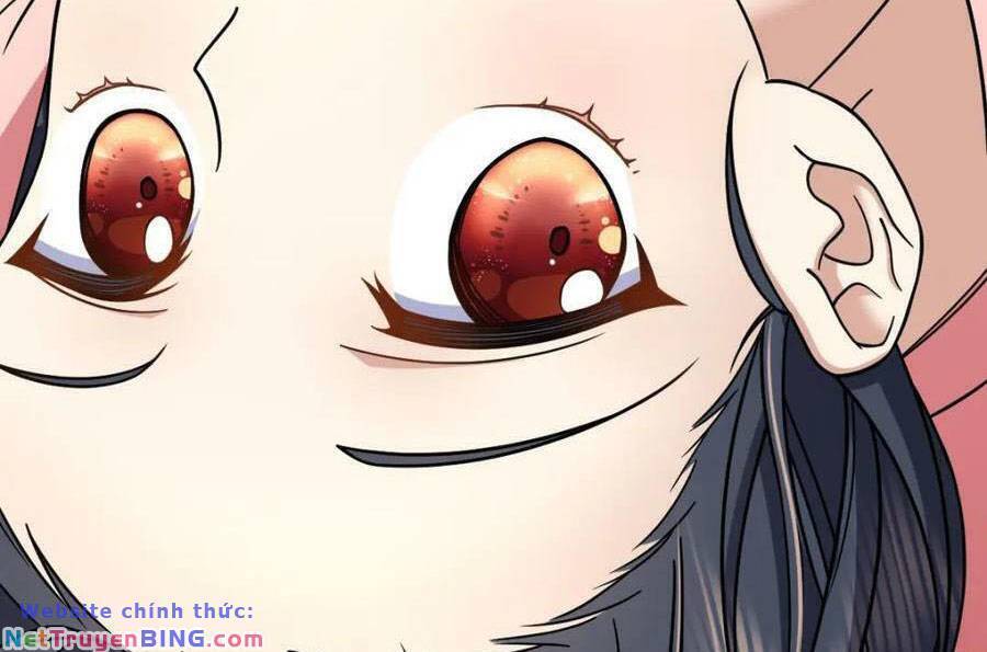 Bà Xã Nhà Tôi Đến Từ Ngàn Năm Trước Chap 166 - Next Chap 167