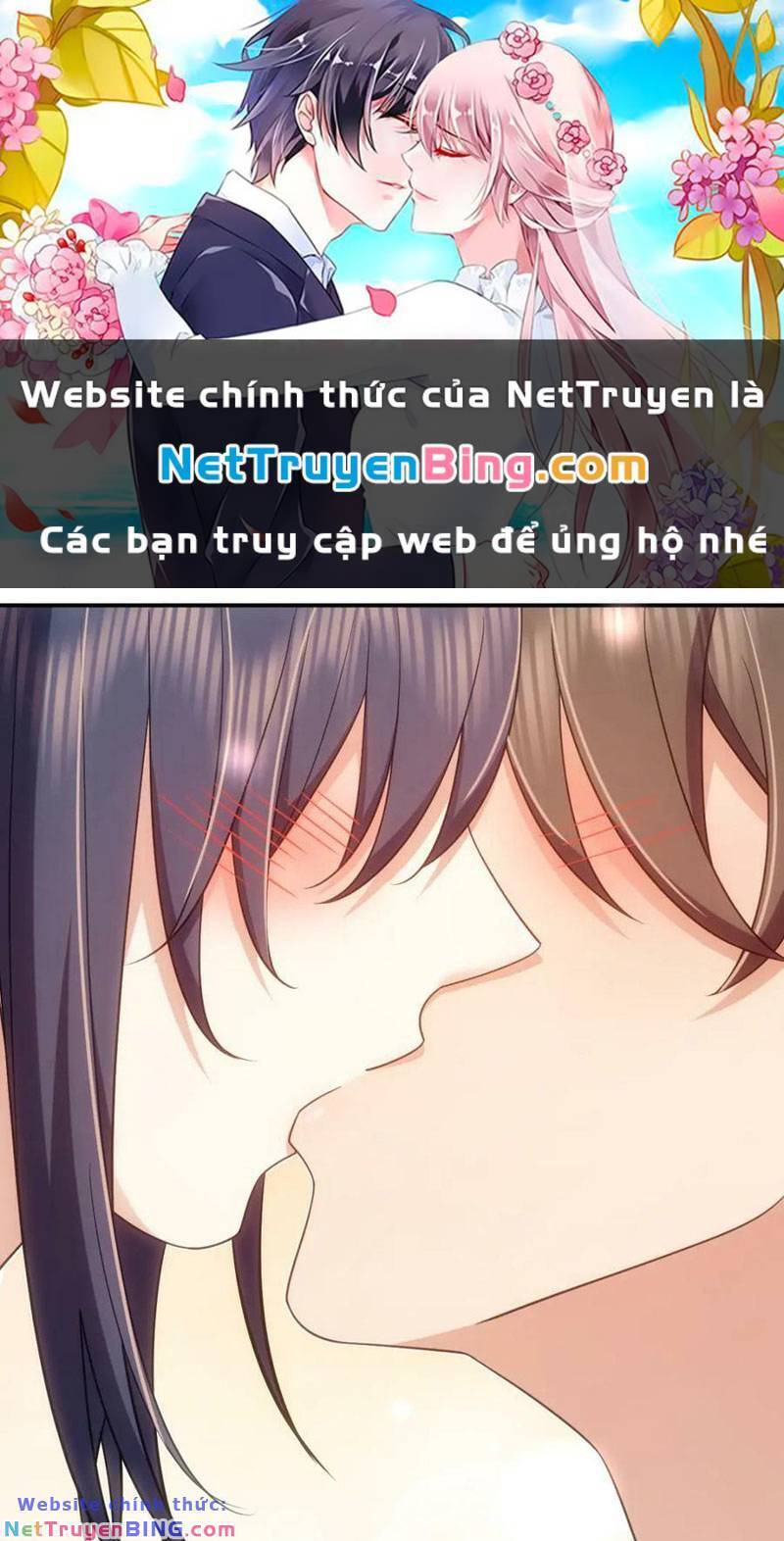 Bà Xã Nhà Tôi Đến Từ Ngàn Năm Trước Chap 167 - Next Chap 168