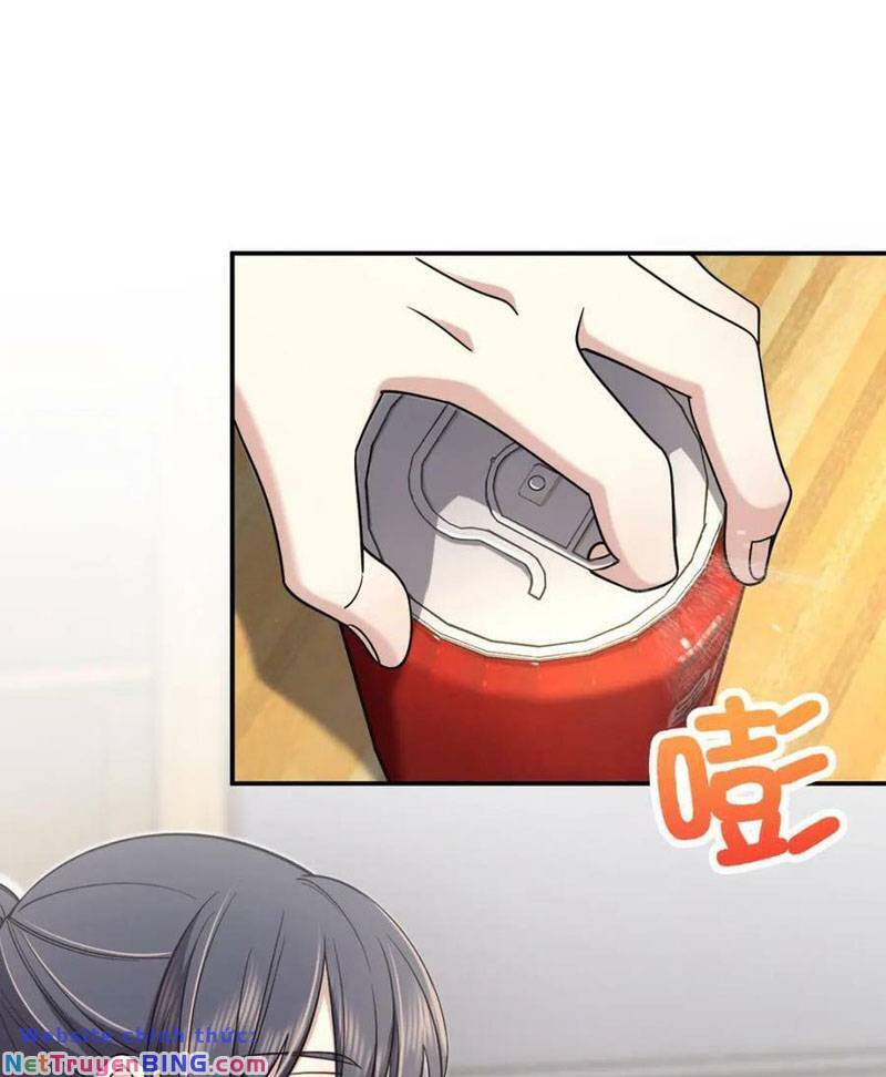 Bà Xã Nhà Tôi Đến Từ Ngàn Năm Trước Chap 167 - Next Chap 168