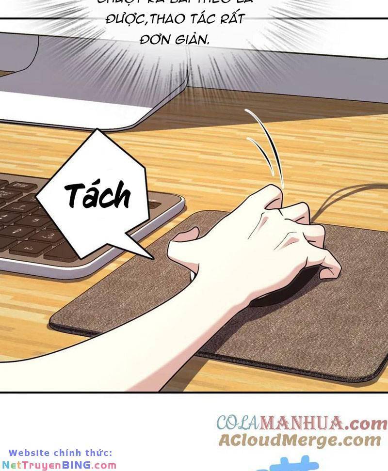 Bà Xã Nhà Tôi Đến Từ Ngàn Năm Trước Chap 167 - Next Chap 168