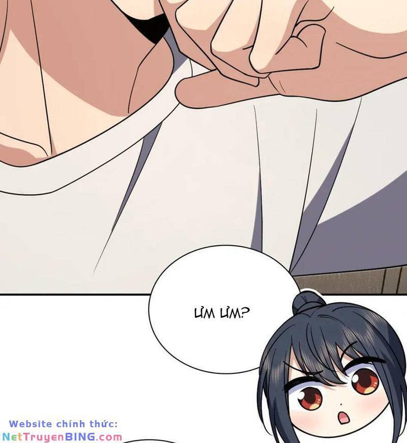 Bà Xã Nhà Tôi Đến Từ Ngàn Năm Trước Chap 167 - Next Chap 168