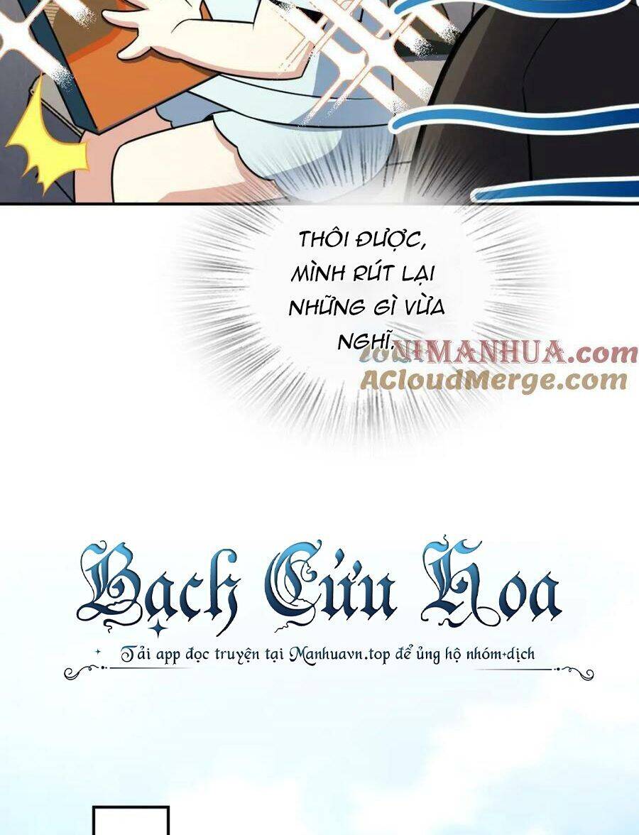 Bà Xã Nhà Tôi Đến Từ Ngàn Năm Trước Chap 170 - Next Chap 171