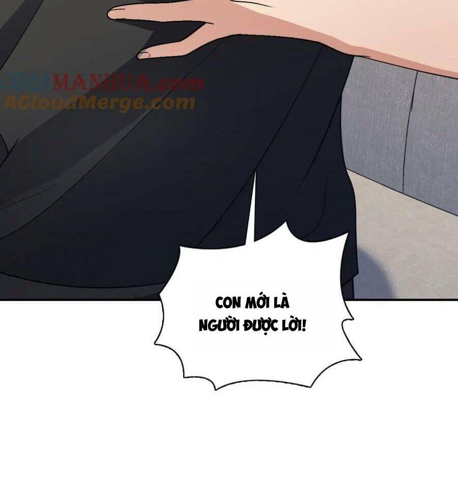 Bà Xã Nhà Tôi Đến Từ Ngàn Năm Trước Chap 179 - Next Chap 180