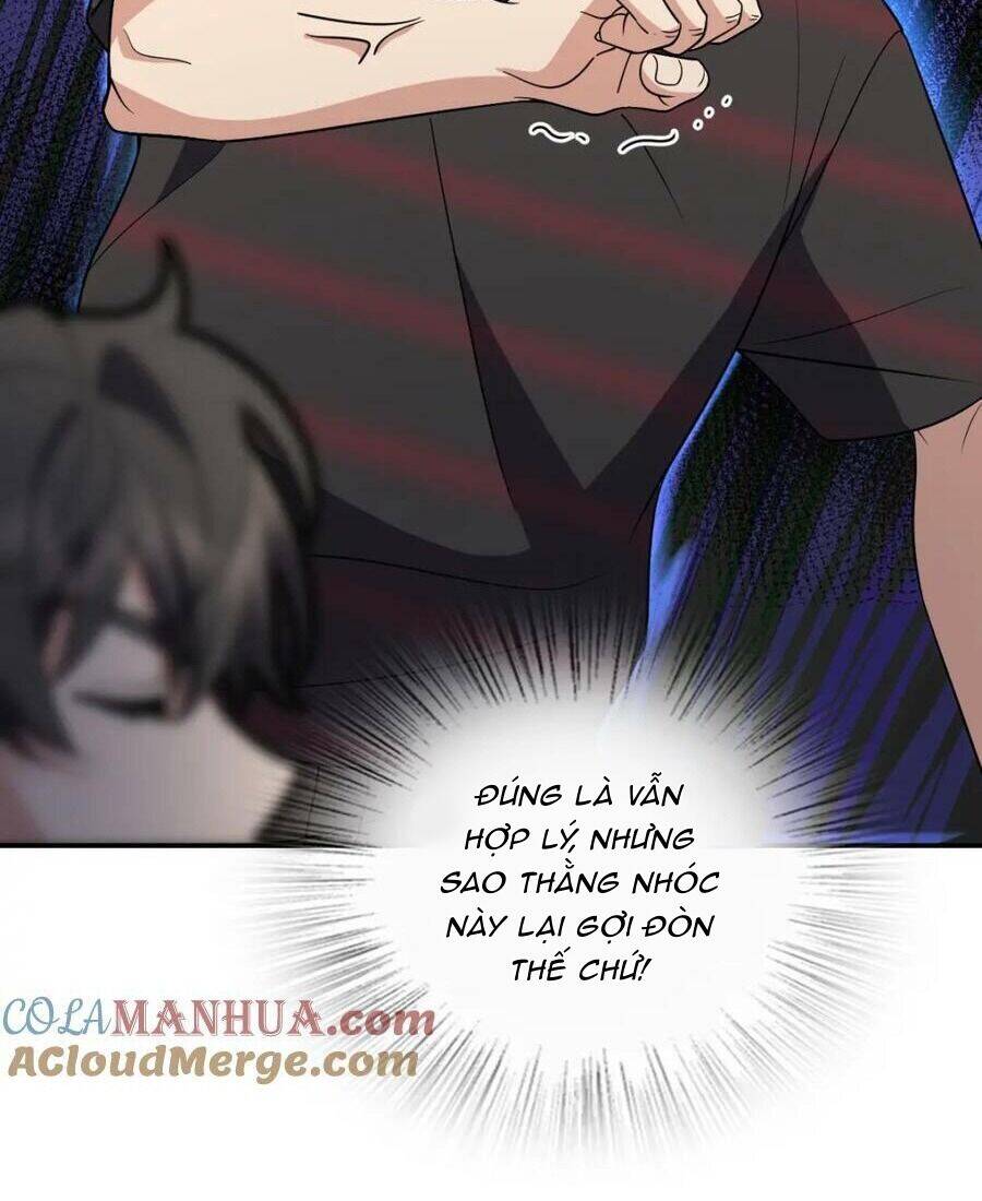 Bà Xã Nhà Tôi Đến Từ Ngàn Năm Trước Chap 179 - Next Chap 180