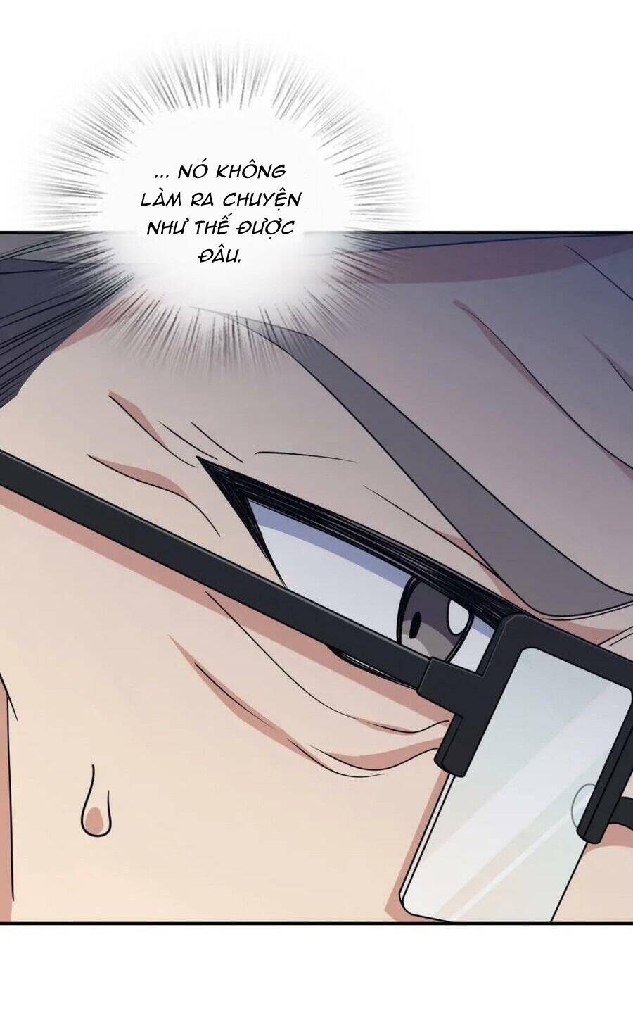 Bà Xã Nhà Tôi Đến Từ Ngàn Năm Trước Chap 179 - Next Chap 180