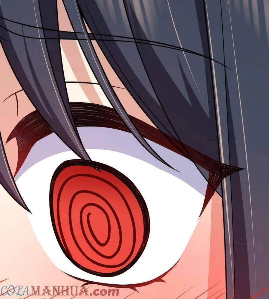 Bà Xã Nhà Tôi Đến Từ Ngàn Năm Trước Chap 180 - Next Chap 181