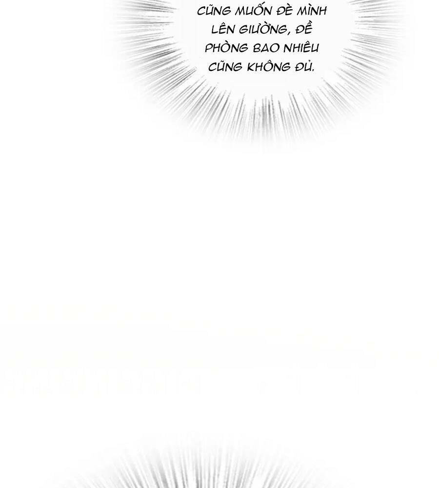 Bà Xã Nhà Tôi Đến Từ Ngàn Năm Trước Chap 180 - Next Chap 181