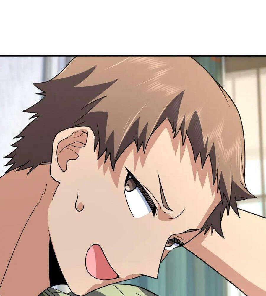 Bà Xã Nhà Tôi Đến Từ Ngàn Năm Trước Chap 180 - Next Chap 181