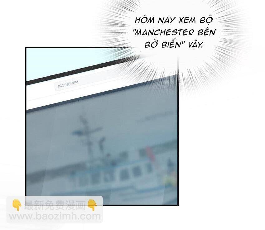 Bà Xã Nhà Tôi Đến Từ Ngàn Năm Trước Chap 184 - Next Chap 185