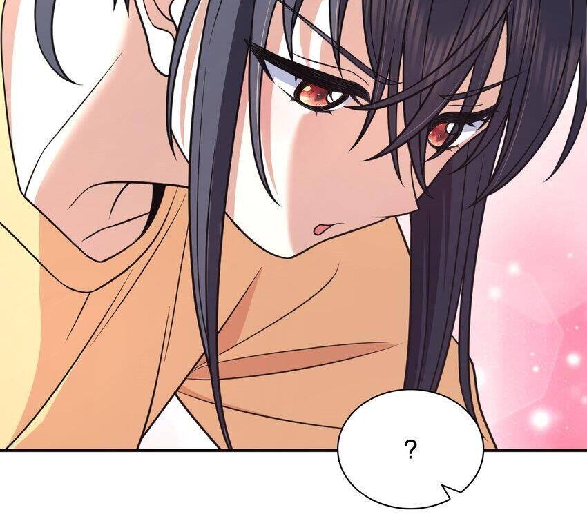 Bà Xã Nhà Tôi Đến Từ Ngàn Năm Trước Chap 184 - Next Chap 185