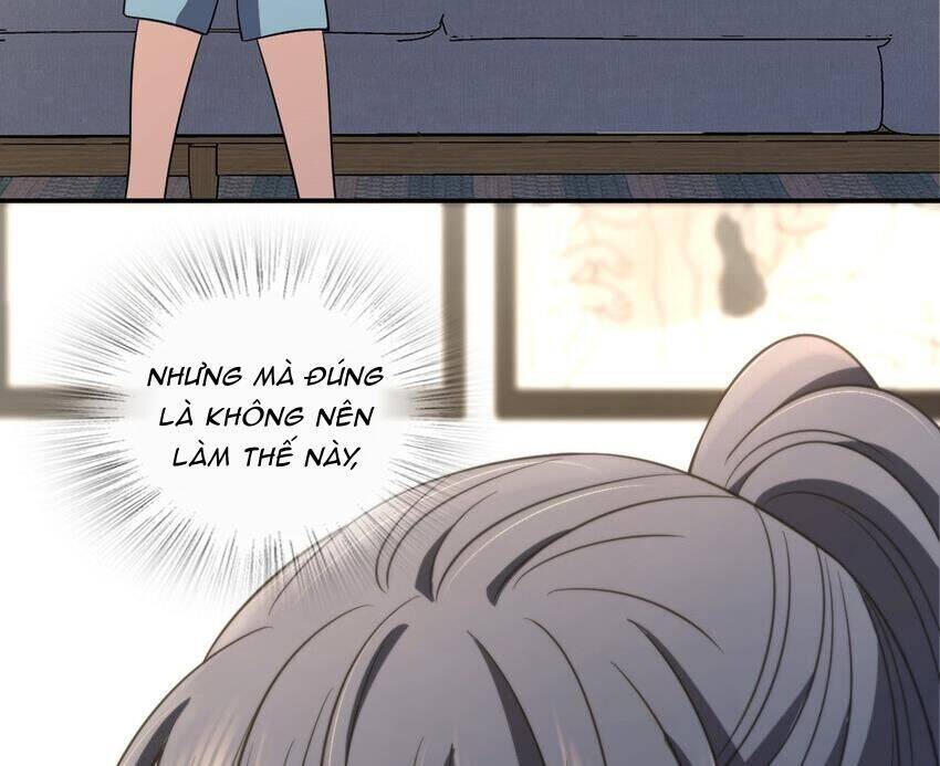 Bà Xã Nhà Tôi Đến Từ Ngàn Năm Trước Chap 184 - Next Chap 185