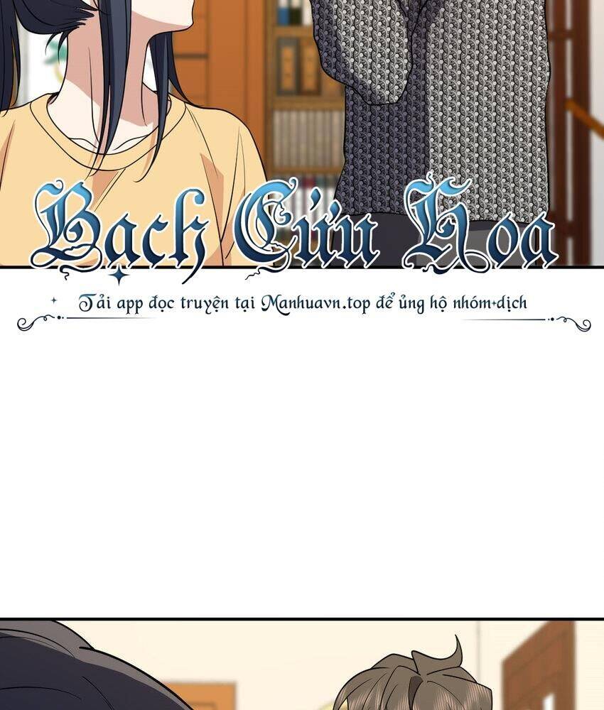 Bà Xã Nhà Tôi Đến Từ Ngàn Năm Trước Chap 186 - Next Chap 187