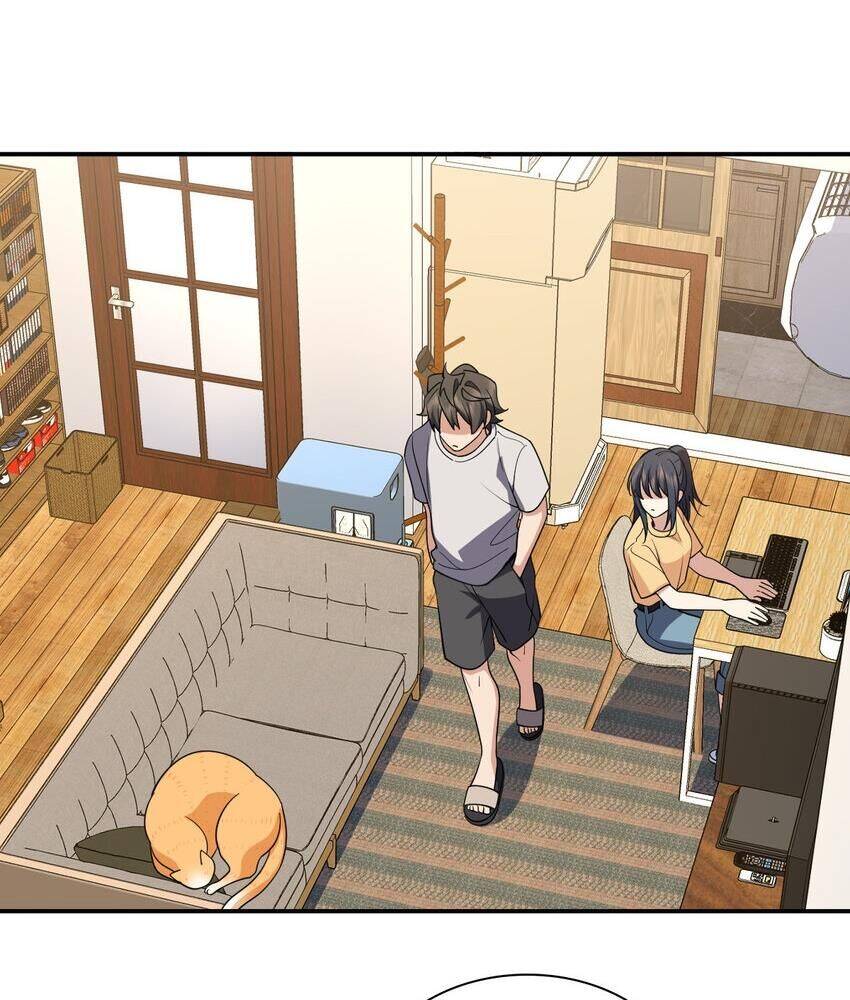 Bà Xã Nhà Tôi Đến Từ Ngàn Năm Trước Chap 186 - Next Chap 187