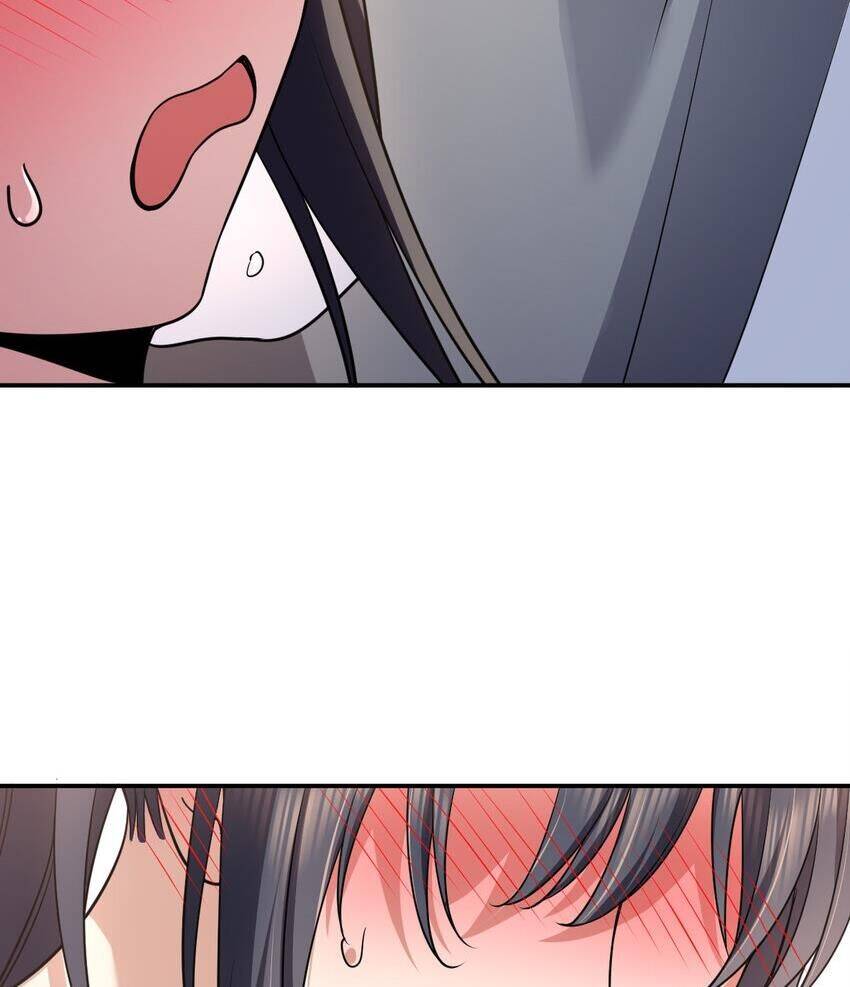 Bà Xã Nhà Tôi Đến Từ Ngàn Năm Trước Chap 186 - Next Chap 187