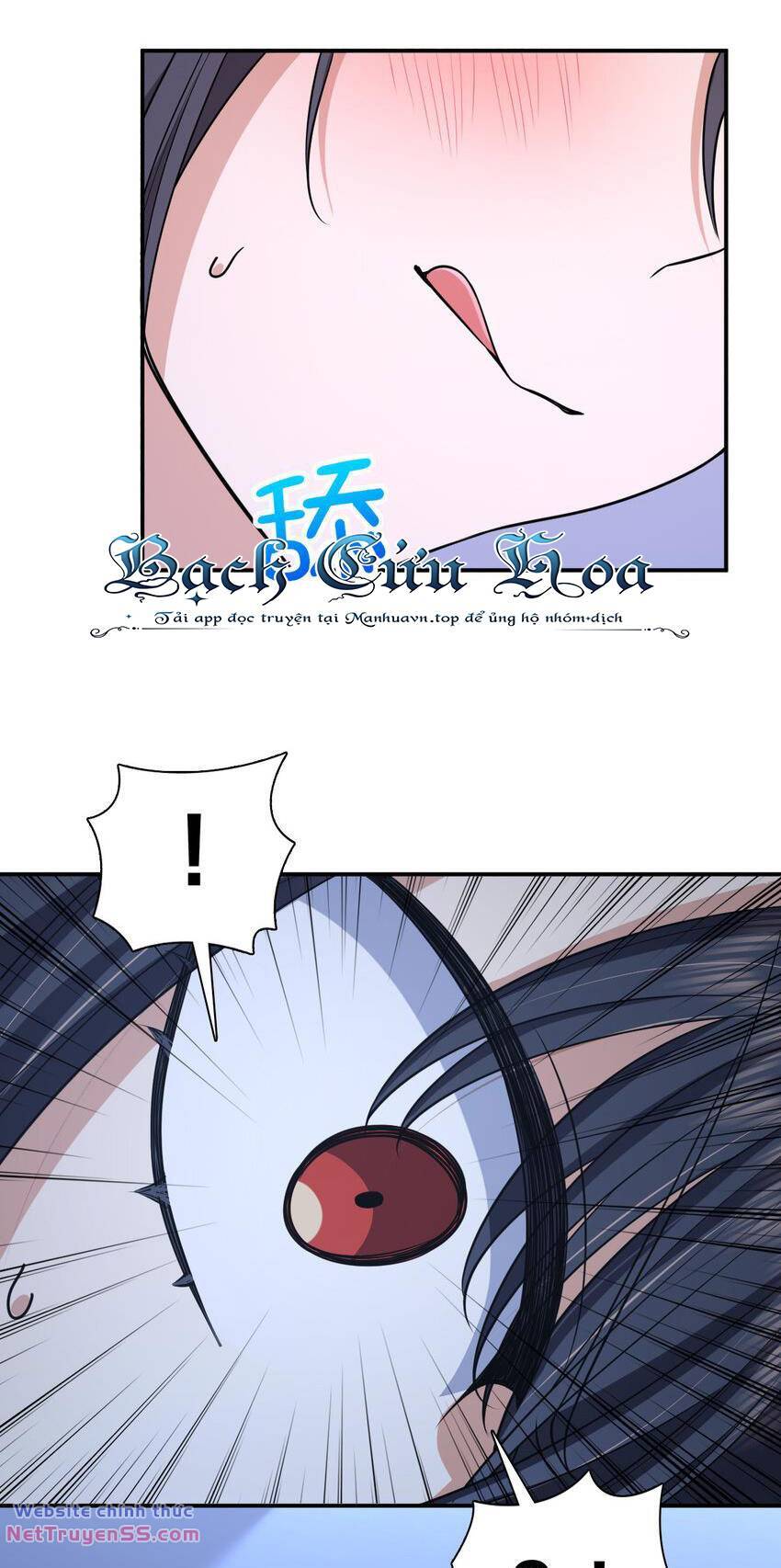 Bà Xã Nhà Tôi Đến Từ Ngàn Năm Trước Chap 187 - Next Chap 188