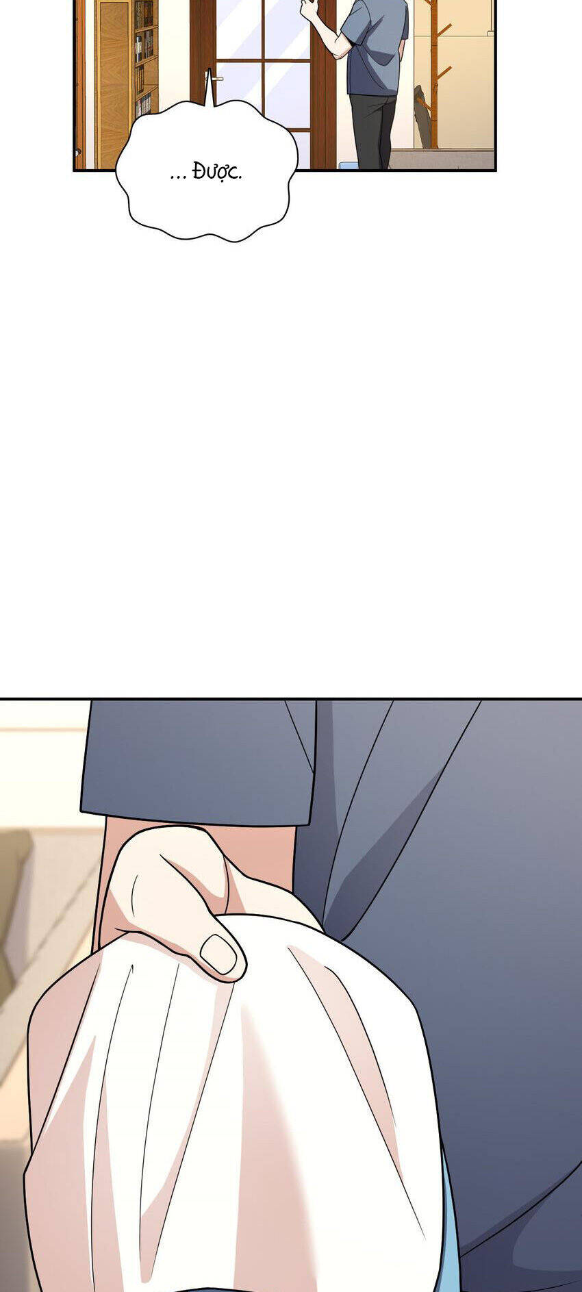 Bà Xã Nhà Tôi Đến Từ Ngàn Năm Trước Chap 188 - Next Chap 189