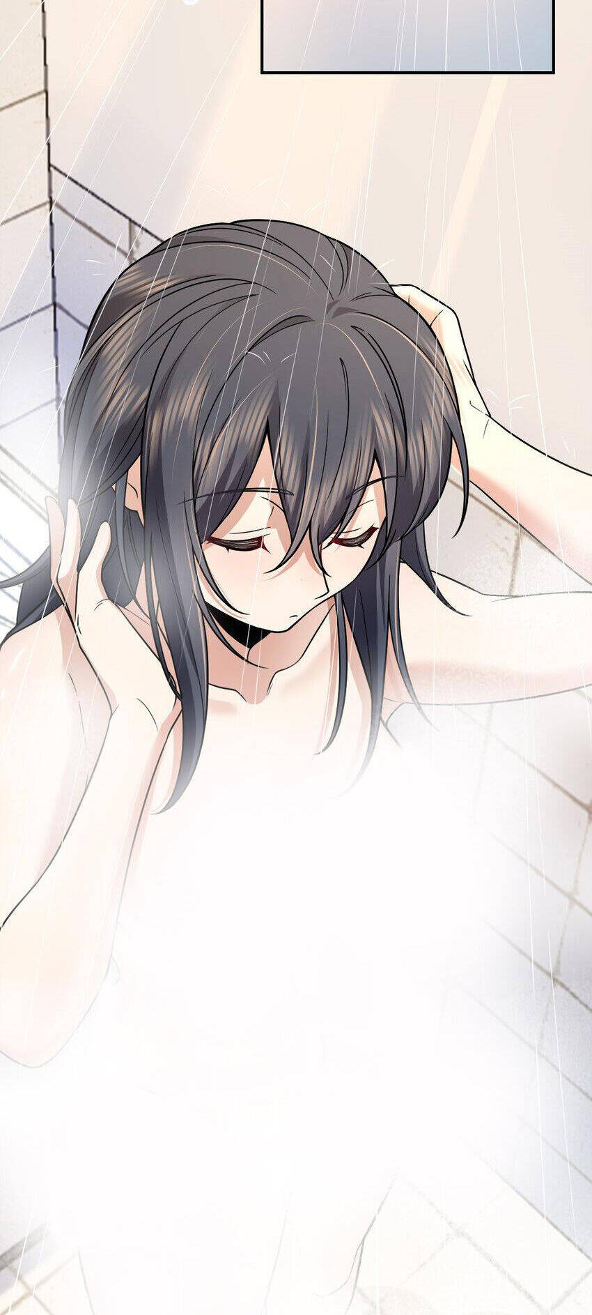 Bà Xã Nhà Tôi Đến Từ Ngàn Năm Trước Chap 188 - Next Chap 189