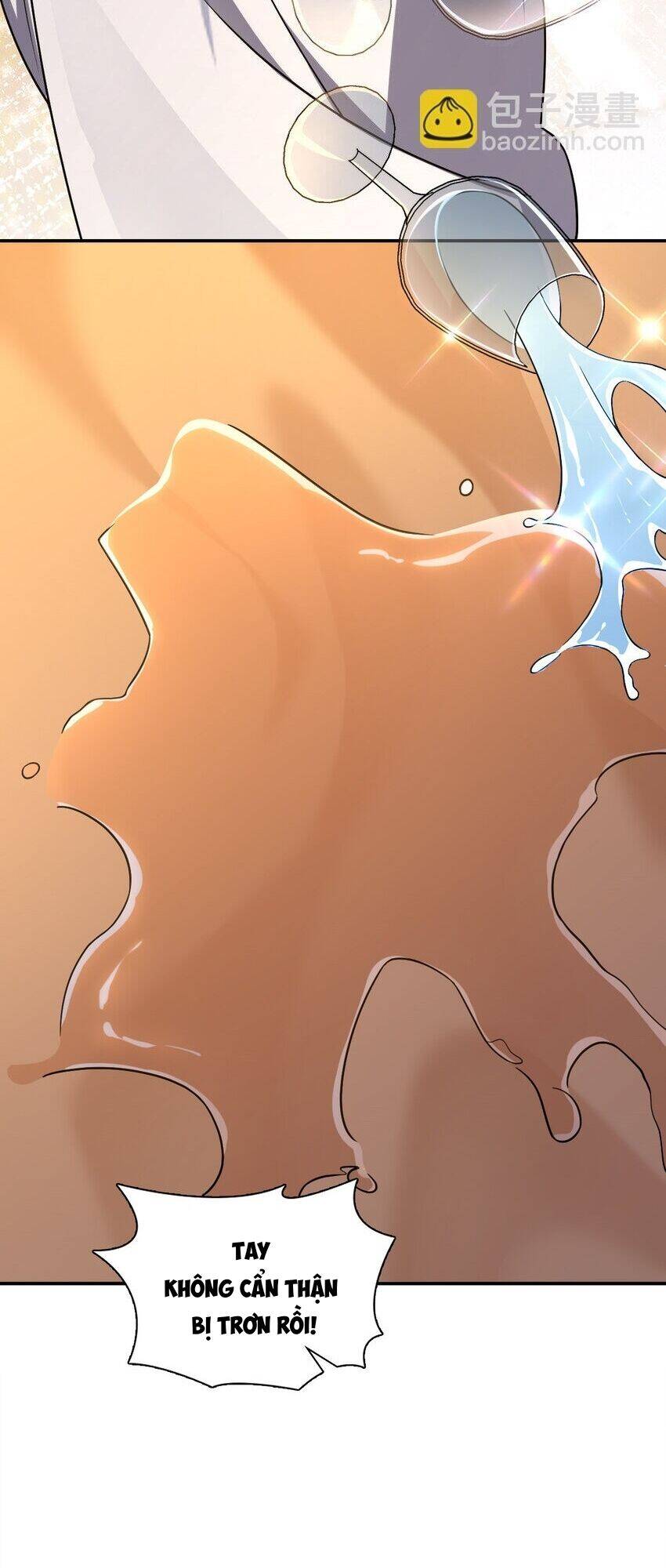 Bà Xã Nhà Tôi Đến Từ Ngàn Năm Trước Chap 190 - Next Chap 191