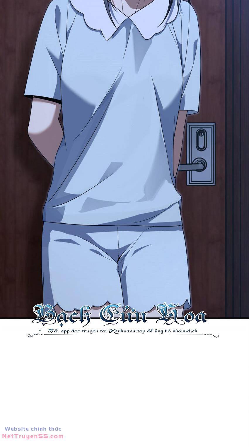 Bà Xã Nhà Tôi Đến Từ Ngàn Năm Trước Chap 195 - Next Chap 196