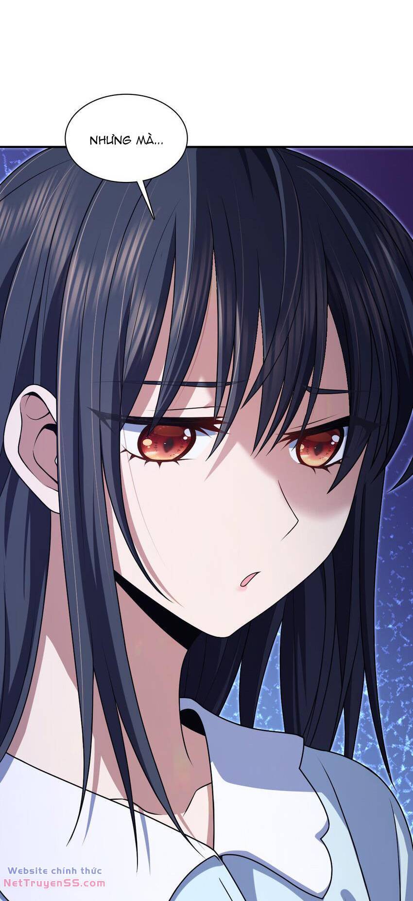 Bà Xã Nhà Tôi Đến Từ Ngàn Năm Trước Chap 195 - Next Chap 196