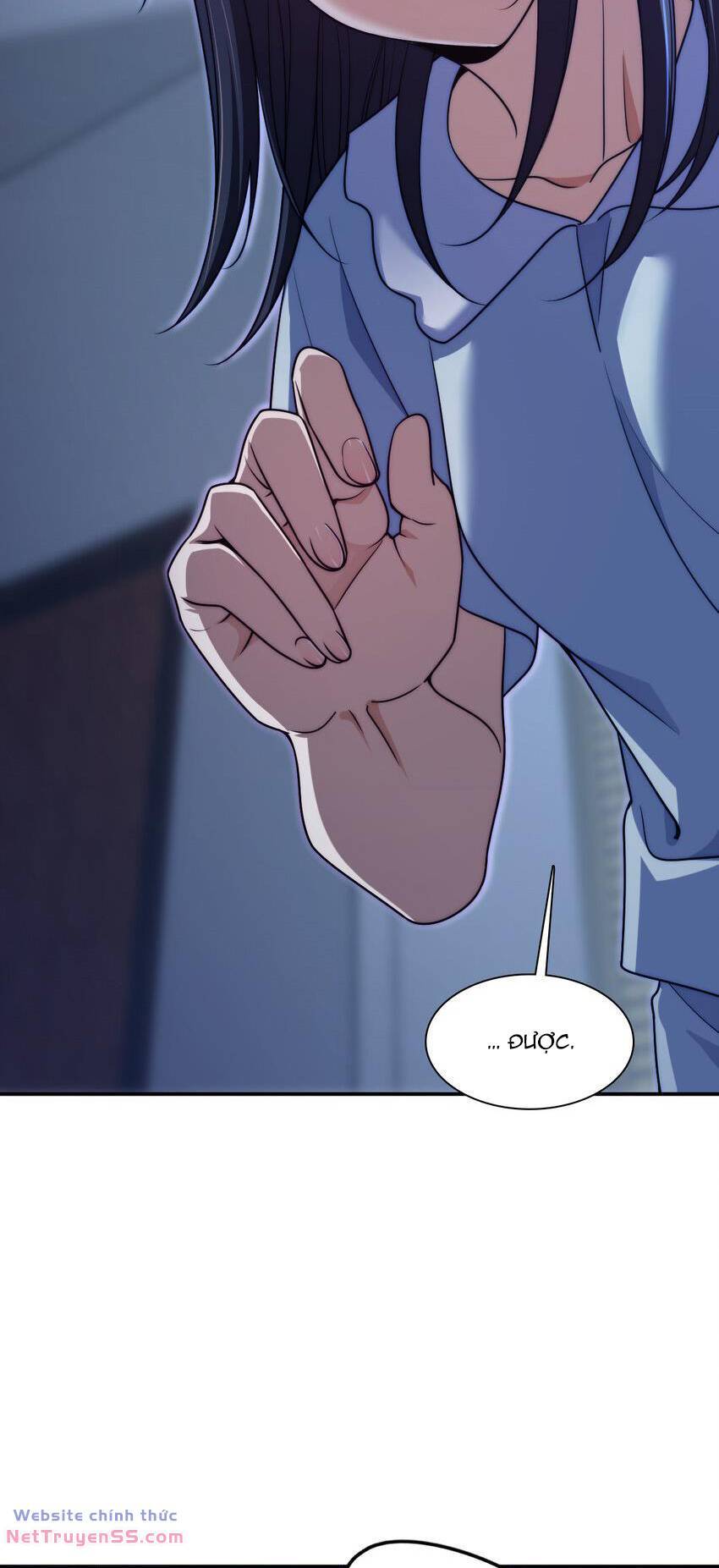 Bà Xã Nhà Tôi Đến Từ Ngàn Năm Trước Chap 195 - Next Chap 196