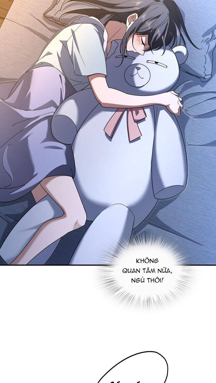 Bà Xã Nhà Tôi Đến Từ Ngàn Năm Trước Chap 200 - Next Chap 201