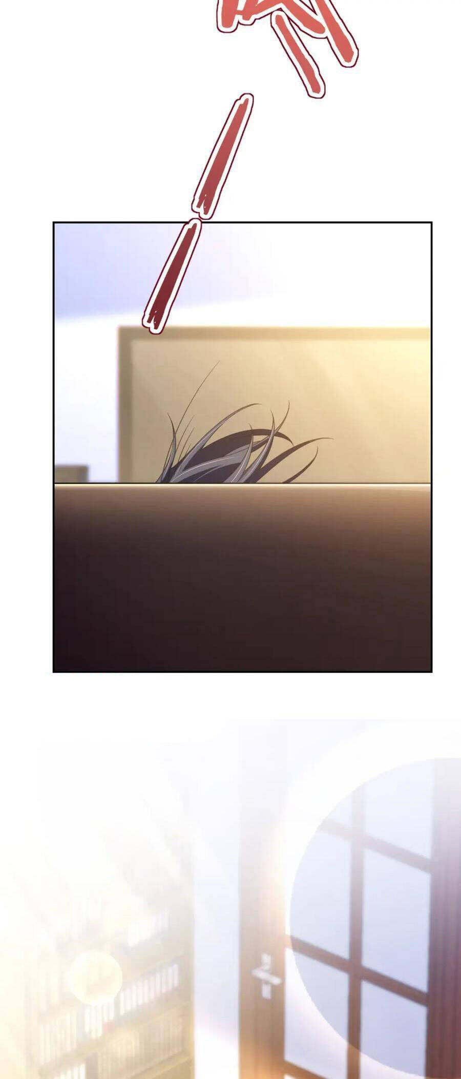 Bà Xã Nhà Tôi Đến Từ Ngàn Năm Trước Chap 205 - Next Chap 206