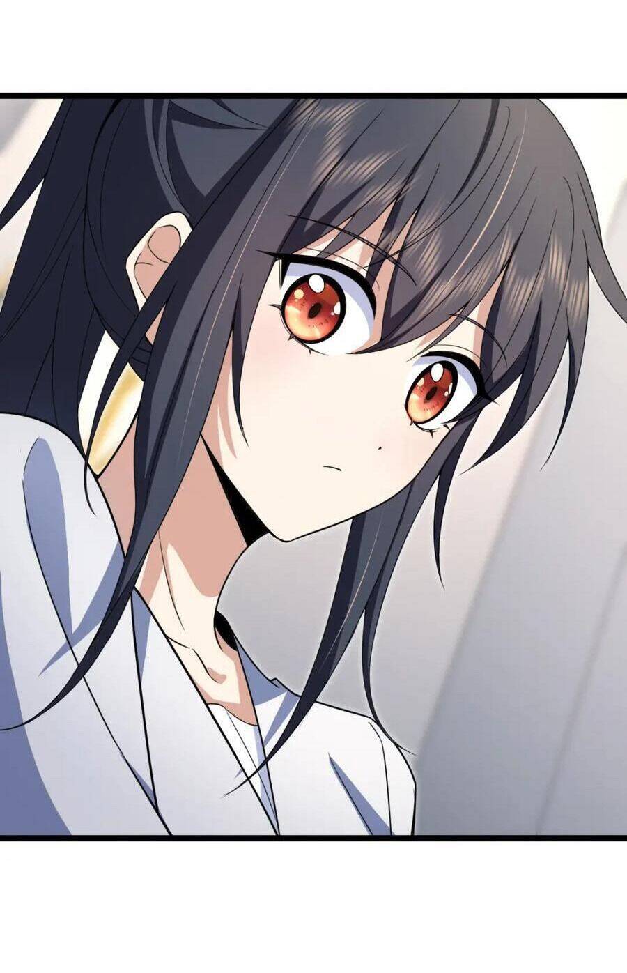 Bà Xã Nhà Tôi Đến Từ Ngàn Năm Trước Chap 212 - Next Chap 213