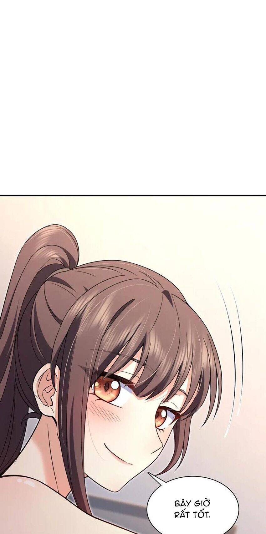 Bà Xã Nhà Tôi Đến Từ Ngàn Năm Trước Chap 213 - Next Chap 214