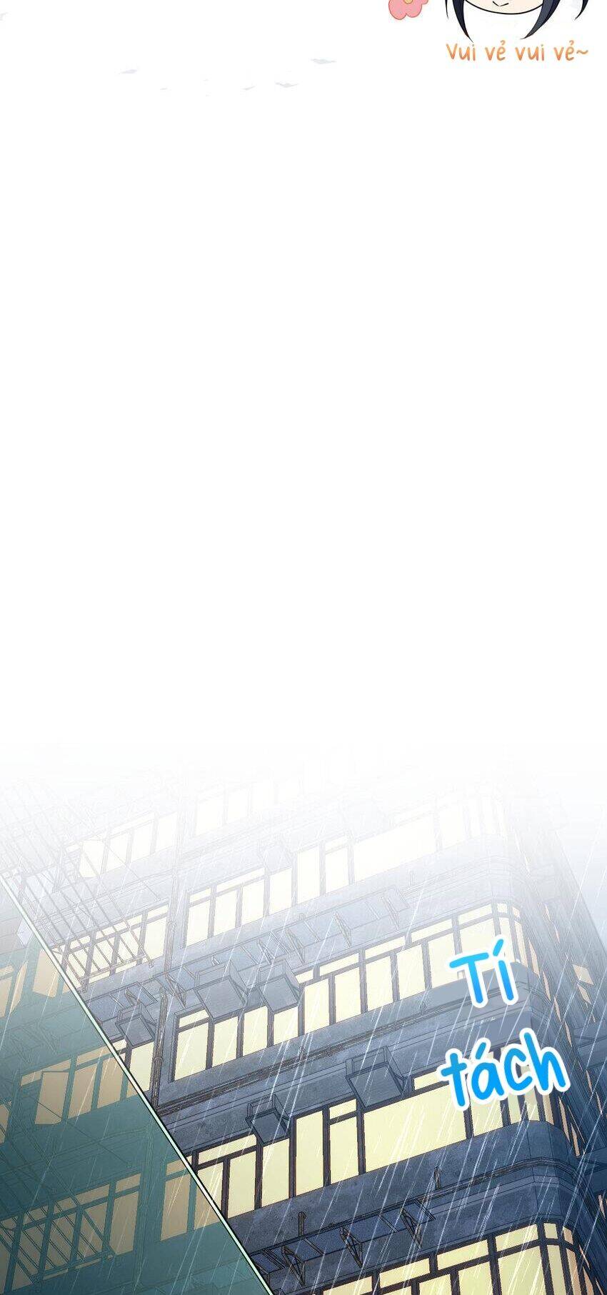 Bà Xã Nhà Tôi Đến Từ Ngàn Năm Trước Chap 213 - Next Chap 214