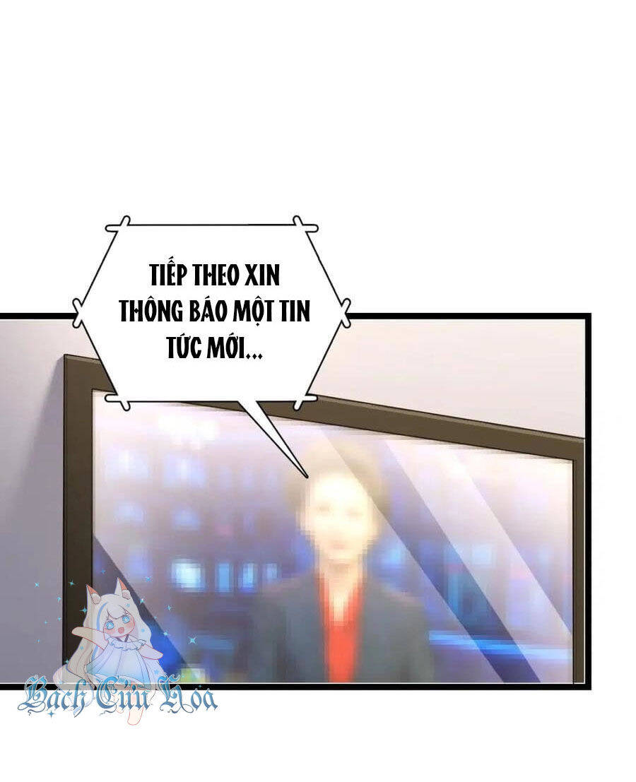 Bà Xã Nhà Tôi Đến Từ Ngàn Năm Trước Chap 216 - Next Chap 217