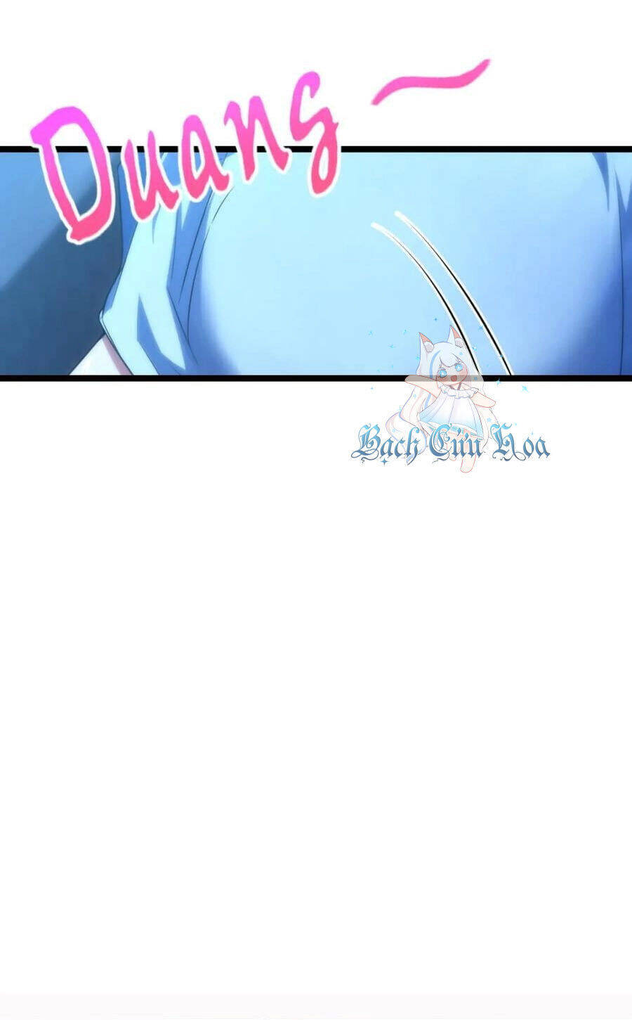 Bà Xã Nhà Tôi Đến Từ Ngàn Năm Trước Chap 218 - Next Chap 219