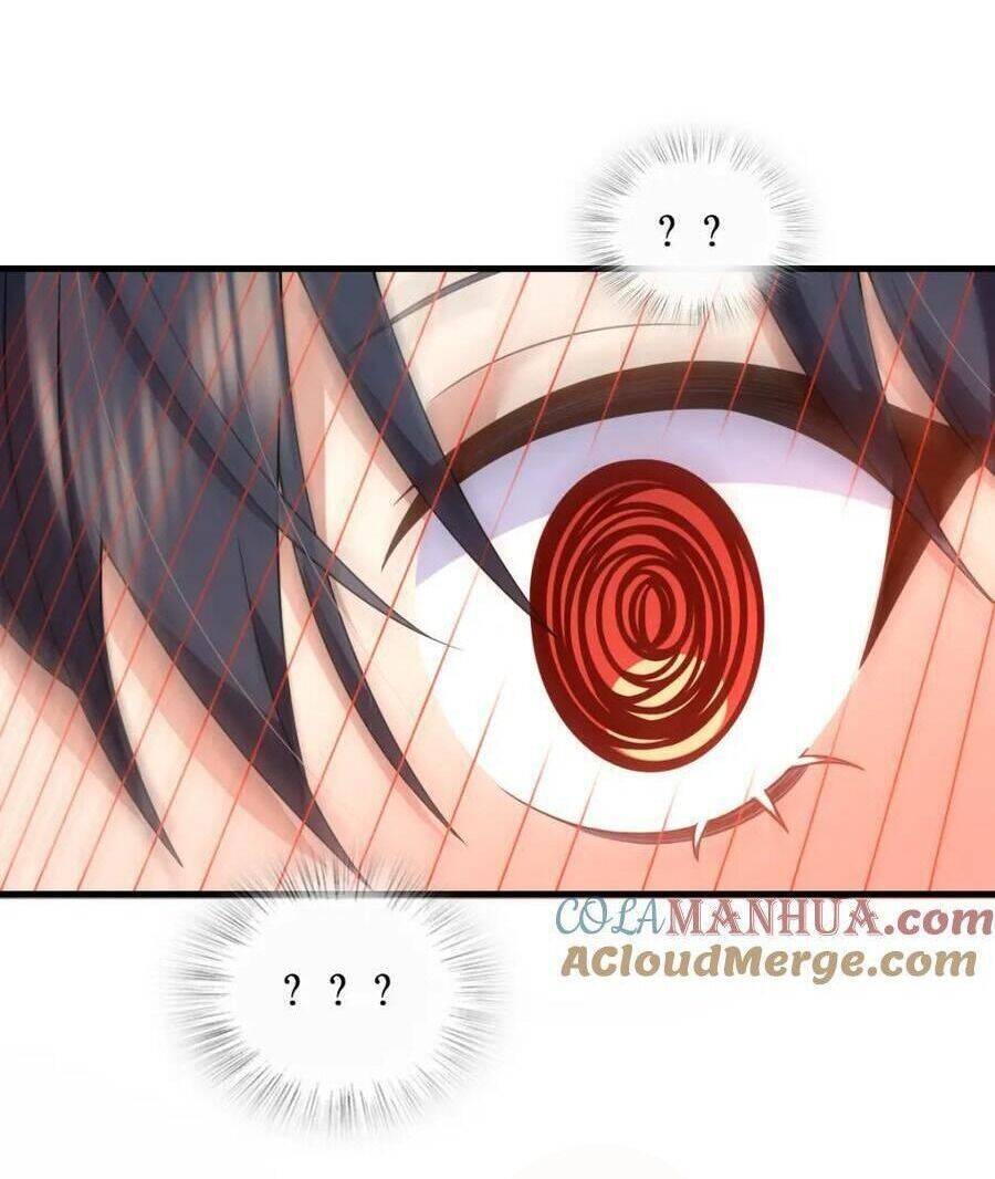 Bà Xã Nhà Tôi Đến Từ Ngàn Năm Trước Chap 220 - Next Chap 221