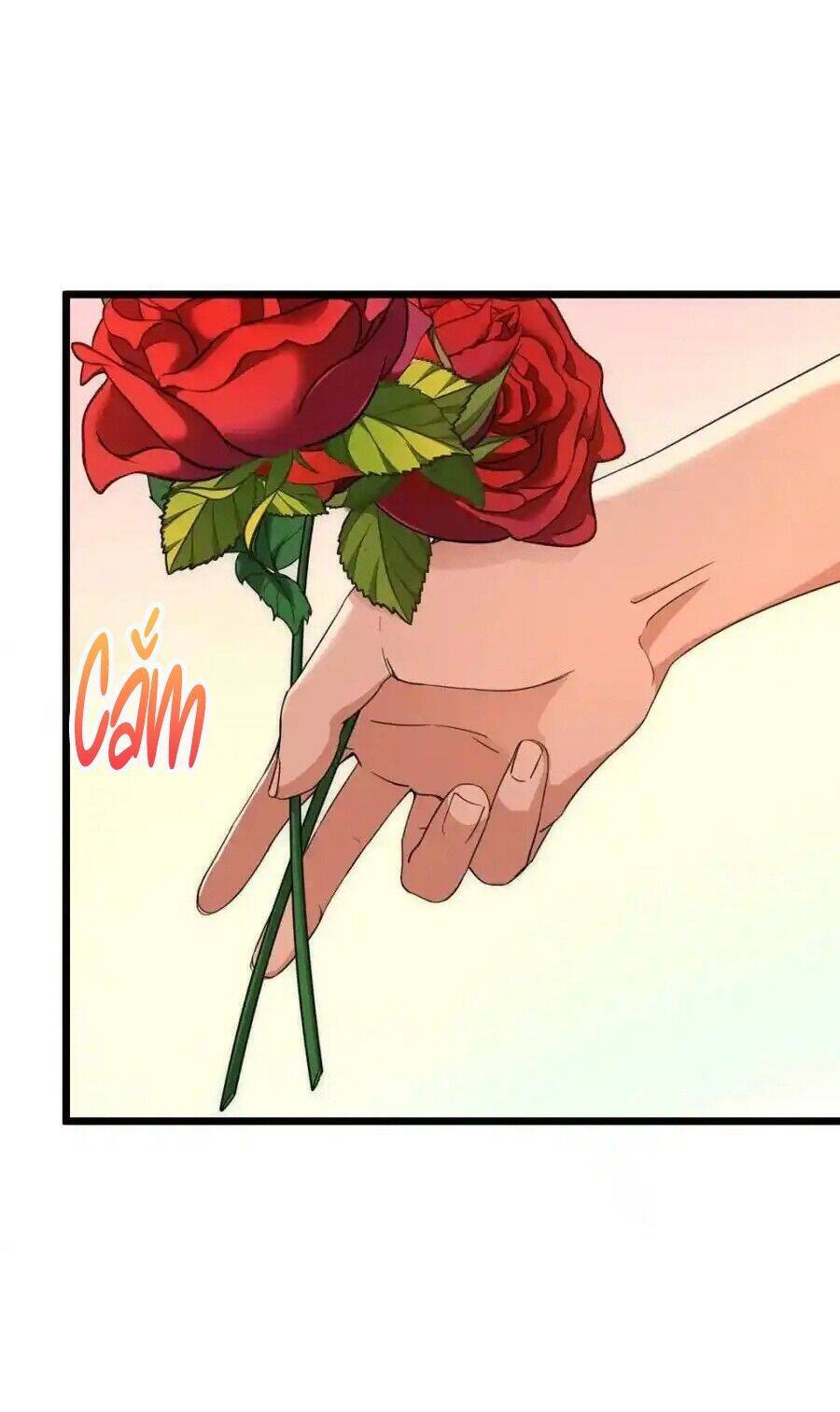 Bà Xã Nhà Tôi Đến Từ Ngàn Năm Trước Chap 223 - Next Chap 224