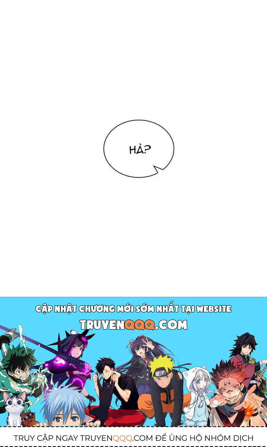 Bà Xã Nhà Tôi Đến Từ Ngàn Năm Trước Chap 224 - Next Chap 225