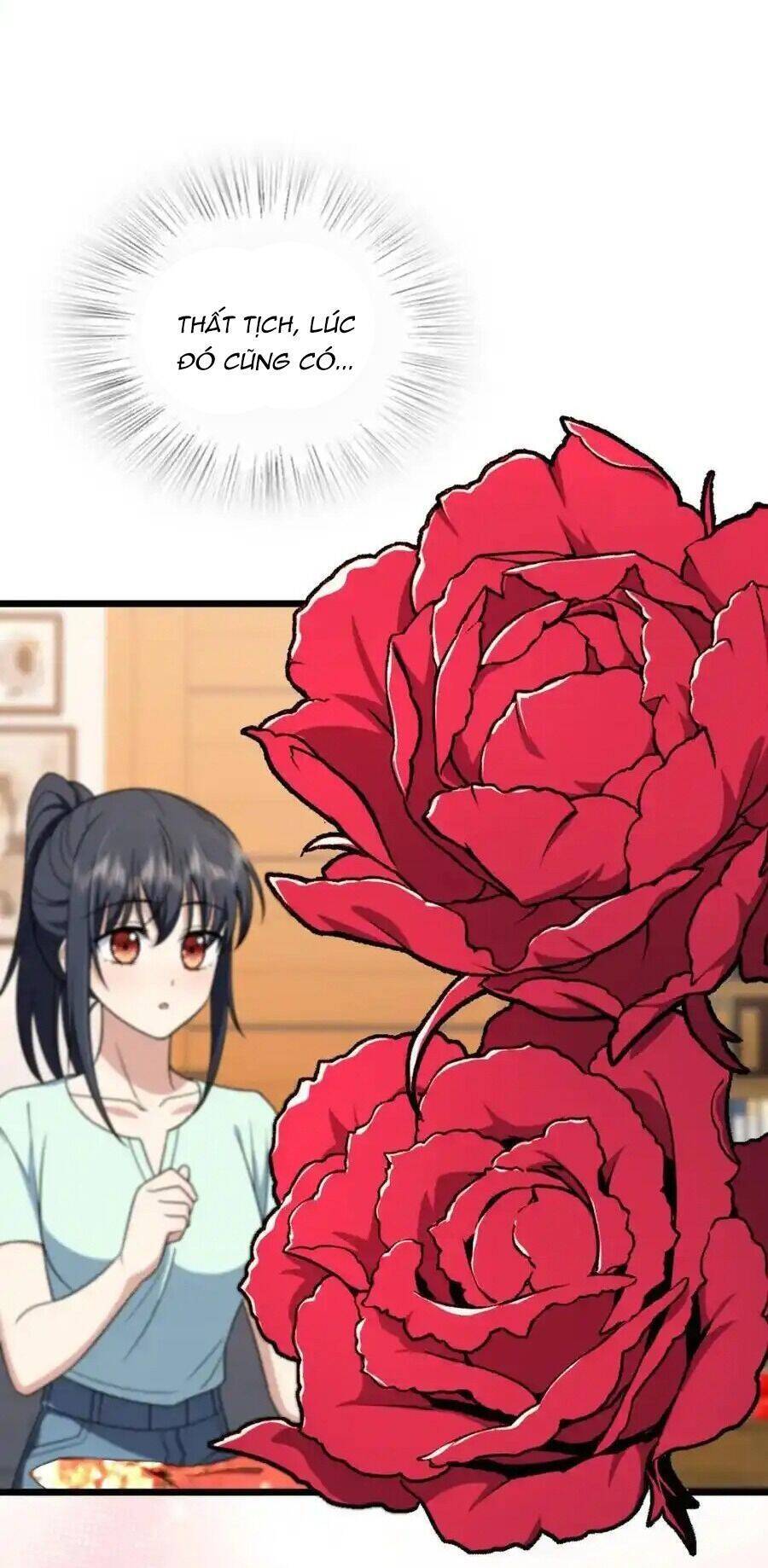 Bà Xã Nhà Tôi Đến Từ Ngàn Năm Trước Chap 224 - Next Chap 225