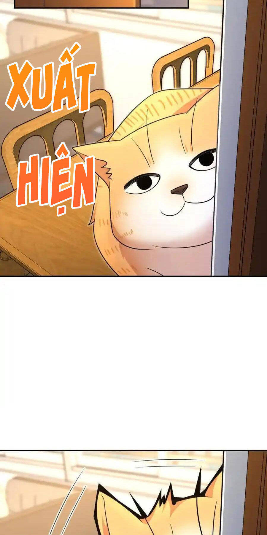 Bà Xã Nhà Tôi Đến Từ Ngàn Năm Trước Chap 228 - Next Chap 229