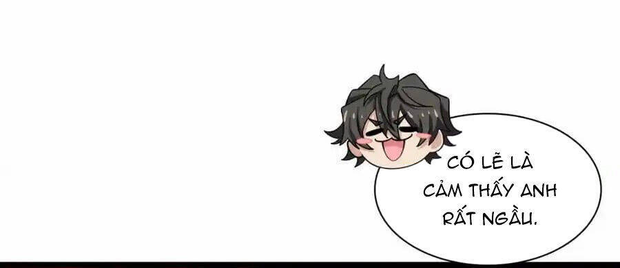 Bà Xã Nhà Tôi Đến Từ Ngàn Năm Trước Chap 229 - Next Chap 230